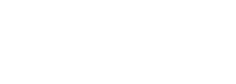 Uniseg